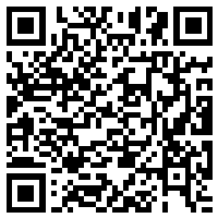 QR Code for bitcoin:bitcoin:bitcoin:bitcoin:bitcoin:litecoin:LQwUb64qbBZKfJSi1Dus48oNrgMLjYwAJD