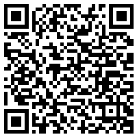 QR Code for bitcoin:bitcoin:bitcoin:bitcoin:bitcoin:litecoin:LQwWcbPDZHFUjFA1KXKHBw2f3cyfDHatri