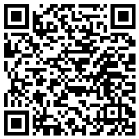 QR Code for bitcoin:bitcoin:bitcoin:bitcoin:bitcoin:litecoin:LQwWqJuZJtikuu5iZm33CHo7Q7M9ES188w