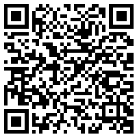 QR Code for bitcoin:bitcoin:bitcoin:bitcoin:bitcoin:litecoin:LQwmbJf1m3MkYAA6KfWRx4aTMQ1Fo7oXXn