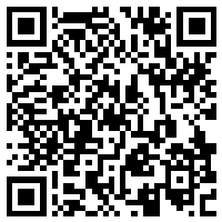 QR Code for bitcoin:bitcoin:bitcoin:bitcoin:bitcoin:litecoin:LQwpjeLgg8oCPU3H6Vasu2kpsqKZ63APf2