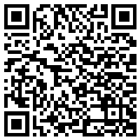 QR Code for bitcoin:bitcoin:bitcoin:bitcoin:bitcoin:litecoin:LQws45frgDUfpmdCM2X9mvvsPNKhSyXMFs