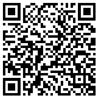 QR Code for bitcoin:bitcoin:bitcoin:bitcoin:bitcoin:litecoin:LQwzYp2ebL2ScLRhX7oftH9F3BAgU5DdsP