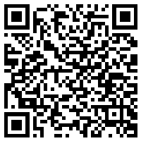 QR Code for bitcoin:bitcoin:bitcoin:bitcoin:bitcoin:litecoin:LQx7kRQu2fLtk1dV7kn41s1yDskTo2EBKk