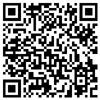 QR Code for bitcoin:bitcoin:bitcoin:bitcoin:bitcoin:litecoin:LQxRoFeYrgppUpedLPC6fpMJU7eJhG6kaT