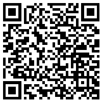 QR Code for bitcoin:bitcoin:bitcoin:bitcoin:bitcoin:litecoin:LQxTcUtVQvreD68noAtHpVU3BDvfEULMFr