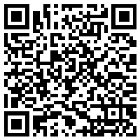 QR Code for bitcoin:bitcoin:bitcoin:bitcoin:bitcoin:litecoin:LQxbdMGTJAQJ2695Xny2f5iapecCXsTeug