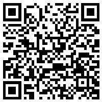 QR Code for bitcoin:bitcoin:bitcoin:bitcoin:bitcoin:litecoin:LQxcSYX1vb95a38etrZ1sRZSsaPUYSFkAM