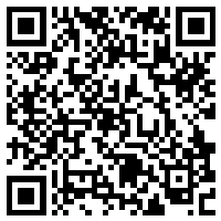 QR Code for bitcoin:bitcoin:bitcoin:bitcoin:bitcoin:litecoin:LQxmB9etGrvrW2Vi1WS33MVcKr63MHwLSS