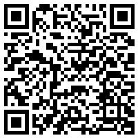 QR Code for bitcoin:bitcoin:bitcoin:bitcoin:bitcoin:litecoin:LQyBvmYvnFZpfCutfMipsHFs9vKCEub5ZN