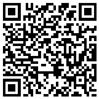 QR Code for bitcoin:bitcoin:bitcoin:bitcoin:bitcoin:litecoin:LQyCEqKx4Pwd3JS6Ms5uE5gMKfUaywLbug