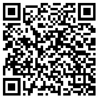 QR Code for bitcoin:bitcoin:bitcoin:bitcoin:bitcoin:litecoin:LQyCTvgLFZrpyDPyjFVmLg7o9n6QkDYCXT