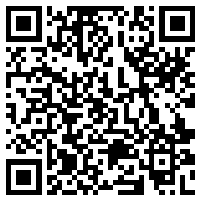 QR Code for bitcoin:bitcoin:bitcoin:bitcoin:bitcoin:litecoin:LQyRdn6rZsW6d9RXu76NFDCHRXNbEdprpA
