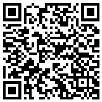 QR Code for bitcoin:bitcoin:bitcoin:bitcoin:bitcoin:litecoin:LQycLaGD8bXiWH3YmK5bR5RY7TMdFuUGmg