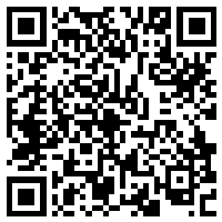 QR Code for bitcoin:bitcoin:bitcoin:bitcoin:bitcoin:litecoin:LQym2aiZCSbB4f8tRrkbm3PFFiSCRM3zFJ
