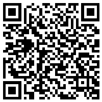 QR Code for bitcoin:bitcoin:bitcoin:bitcoin:bitcoin:litecoin:LQysZ68DxSWBFKVkHAtigXCEBJSTi6ivGu