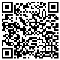QR Code for bitcoin:bitcoin:bitcoin:bitcoin:bitcoin:litecoin:LQzAvn9iy1WTts4CT7jFS216JSXuPL12Vf