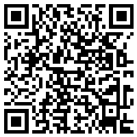 QR Code for bitcoin:bitcoin:bitcoin:bitcoin:bitcoin:litecoin:LQzGWYFJLcCBC6XCeW91oGaknniggwdyZh