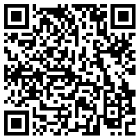 QR Code for bitcoin:bitcoin:bitcoin:bitcoin:bitcoin:litecoin:LQzZPfUnbNe7bzpuPT8RGcDDv6ZtR4Y7ri