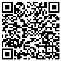QR Code for bitcoin:bitcoin:bitcoin:bitcoin:bitcoin:litecoin:LQzot7DyEKMkQLnVFXQP2h7p2dCT74FRSf