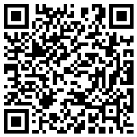 QR Code for bitcoin:bitcoin:bitcoin:bitcoin:bitcoin:litecoin:LR12Ha892mfXeekisLPnXHSqrDbspNYNso