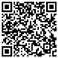 QR Code for bitcoin:bitcoin:bitcoin:bitcoin:bitcoin:litecoin:LR15BRwXRVCW56pjF9chZbD1RGXgAppns8