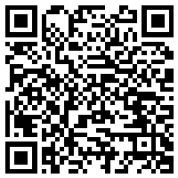 QR Code for bitcoin:bitcoin:bitcoin:bitcoin:bitcoin:litecoin:LR17SSm1g16ThUmrHCFsALPTjfBdda473v