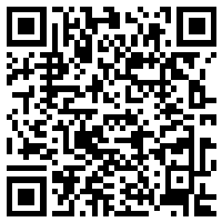 QR Code for bitcoin:bitcoin:bitcoin:bitcoin:bitcoin:litecoin:LR17W52LKqCkiZ1rR2eUbF1cVRKfR2KMvg