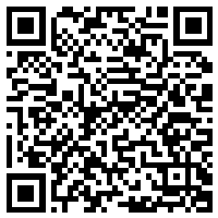 QR Code for bitcoin:bitcoin:bitcoin:bitcoin:bitcoin:litecoin:LR1Awb9asF6rsJPFgcQC8rdmkfegGgxEd5
