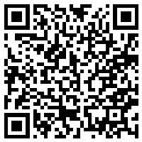 QR Code for bitcoin:bitcoin:bitcoin:bitcoin:bitcoin:litecoin:LR1CVEPyz5Xe7N19q5DCSBTGY8DgJ9FHA8