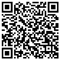 QR Code for bitcoin:bitcoin:bitcoin:bitcoin:bitcoin:litecoin:LR1CXsp4qqk2brsivKxLqe1qaCFSb2zVGb