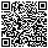QR Code for bitcoin:bitcoin:bitcoin:bitcoin:bitcoin:litecoin:LR1Fg9WbXbvmNsHTC3pSf8PvH2LW663Syd