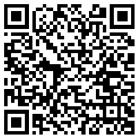 QR Code for bitcoin:bitcoin:bitcoin:bitcoin:bitcoin:litecoin:LR1MMW5te7pFYqiYAQEtb78UPbCxYtnLhU