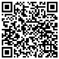QR Code for bitcoin:bitcoin:bitcoin:bitcoin:bitcoin:litecoin:LR1T1UgKStGwk1TrdoVrvd2AYMUtLdrGov