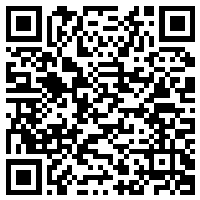 QR Code for bitcoin:bitcoin:bitcoin:bitcoin:bitcoin:litecoin:LR1TGVcokKnHCrVMErBwooha4fDffnLBAd