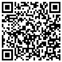 QR Code for bitcoin:bitcoin:bitcoin:bitcoin:bitcoin:litecoin:LR1U6o7xyMKie3rUwpndi5M2LKfg9x75Xj