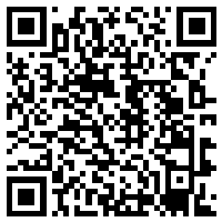 QR Code for bitcoin:bitcoin:bitcoin:bitcoin:bitcoin:litecoin:LR1ZkQZWLMsa596YvbqNS3MENFFZMBVU5Z