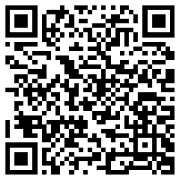 QR Code for bitcoin:bitcoin:bitcoin:bitcoin:bitcoin:litecoin:LR1aFojJn7NRSmnFeKfxGJtxGSp2LkTHGX