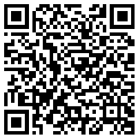 QR Code for bitcoin:bitcoin:bitcoin:bitcoin:bitcoin:litecoin:LR1d8NHmExgsb1iJ14MsxpRqAfdc3zJ7Ex