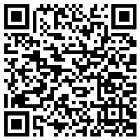 QR Code for bitcoin:bitcoin:bitcoin:bitcoin:bitcoin:litecoin:LR1ddv3aZfNeUQaYepCf3vLbBRK3MYZYGi