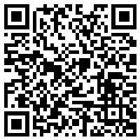 QR Code for bitcoin:bitcoin:bitcoin:bitcoin:bitcoin:litecoin:LR1eL7PtJZd5GAKEpyAkX7xvr2UAWk4ytd