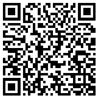 QR Code for bitcoin:bitcoin:bitcoin:bitcoin:bitcoin:litecoin:LR1mErHgik2QBLEESvpgrTYx4JqJaBuUbQ