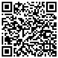 QR Code for bitcoin:bitcoin:bitcoin:bitcoin:bitcoin:litecoin:LR1moF4SLHNg71cgi9oL42ef5BfVbd8m2k