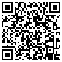 QR Code for bitcoin:bitcoin:bitcoin:bitcoin:bitcoin:litecoin:LR1oiiuYYKWhtUKTUvbYLVe3Rm54z68Srr