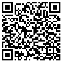 QR Code for bitcoin:bitcoin:bitcoin:bitcoin:bitcoin:litecoin:LR1rtio4XUZpjFmLRjoHM5DmEUJxWSCatq
