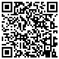 QR Code for bitcoin:bitcoin:bitcoin:bitcoin:bitcoin:litecoin:LR1tyXE4DMQSPZQvLA7JV4V5qnSXfRGJB7
