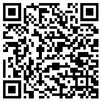 QR Code for bitcoin:bitcoin:bitcoin:bitcoin:bitcoin:litecoin:LR1udABMNtSd2SHEM5EcRAvhyJkdim5fkj