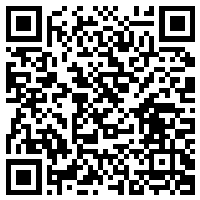 QR Code for bitcoin:bitcoin:bitcoin:bitcoin:bitcoin:litecoin:LR25GyUhSa3MLpvEPWManFDHius2bjxcSF