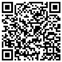 QR Code for bitcoin:bitcoin:bitcoin:bitcoin:bitcoin:litecoin:LR291aHMwo9EDUSbfE3SWJZq5CrbXMiNVd