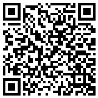QR Code for bitcoin:bitcoin:bitcoin:bitcoin:bitcoin:litecoin:LR2BWFcAStsu3Q7SZQ7Gnb4KoKPzPyLJoP
